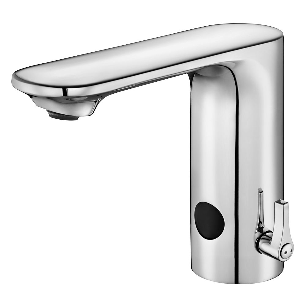 compact-fotoselli-lavabo-bataryasi-pilli.jpg