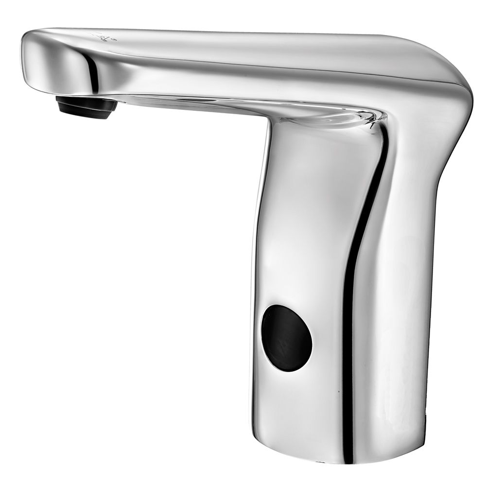 fotoselli-lavabo-muslugu-pilli-su-tasarruflu.jpg