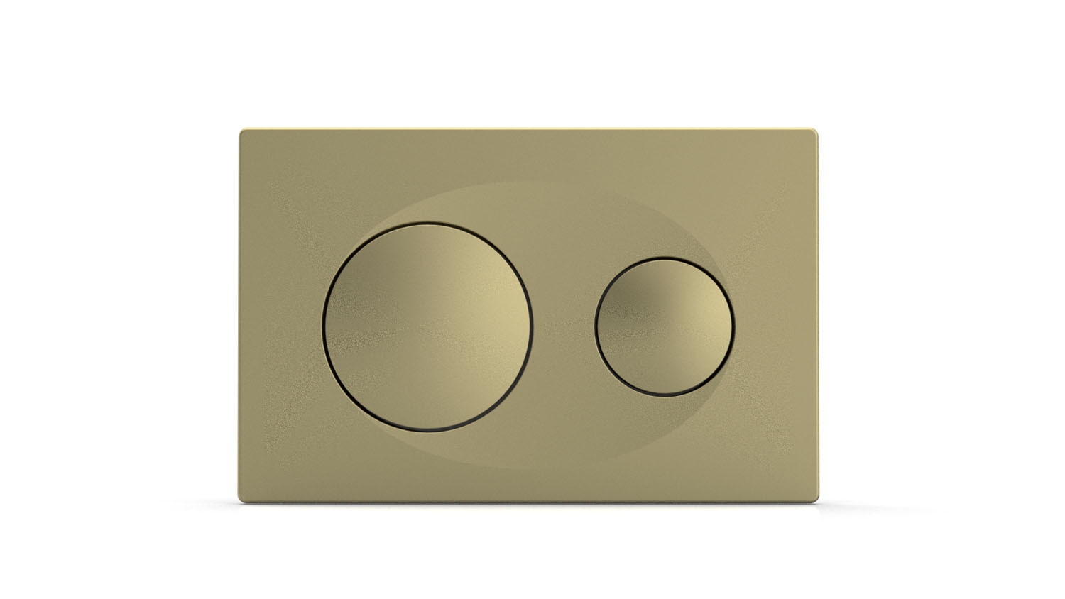 p40-altin-kaplama-panel.jpg