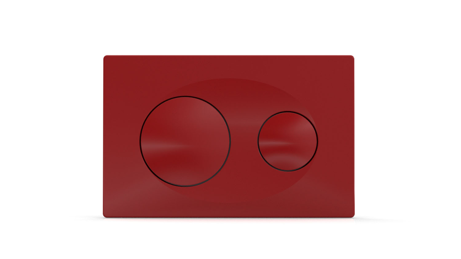 p40-kirmizi-panel.jpg