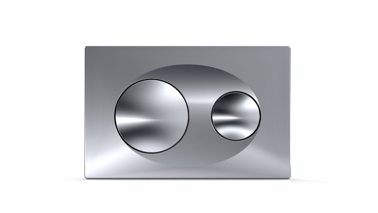 p40-parlak-krom-panel-metal-kaplama.jpg